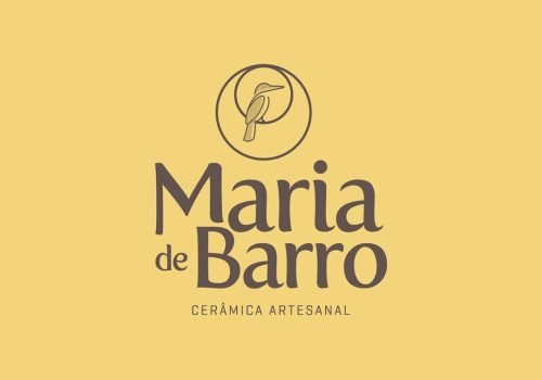 Maria de Barro